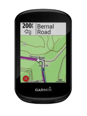 Ремонт Garmin 830
